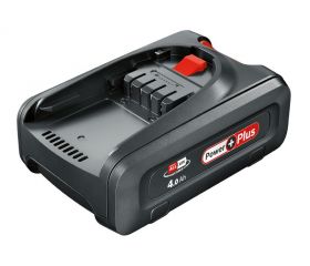 Batería Batería PBA 18V 4.0Ah PowerPlus