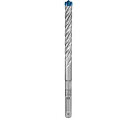 Broca para martillo EXPERT SDS plus-7X de 12 x 100 x 165 mm, 10 unidades