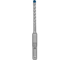 Broca para martillo EXPERT SDS plus-7X de 6 x 50 x 115 mm, 30 unidades