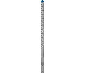 Broca para martillo EXPERT SDS plus-7X de 10 x 150 x 215 mm, 30 unidades