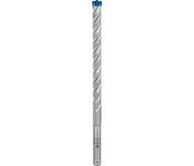 Broca para martillo EXPERT SDS plus-7X de 12 x 150 x 215 mm, 30 unidades