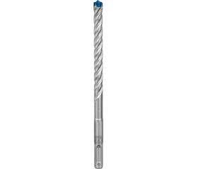 Broca para martillo EXPERT SDS plus-7X de 10 x 100 x 165 mm, 50 unidades