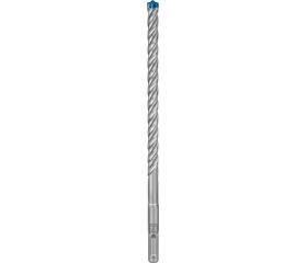 Broca para martillo EXPERT SDS plus-7X de 10 x 150 x 215 mm, 50 unidades