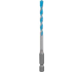 Broca EXPERT HEX-9 MultiConstruction de 5 x 50 x 100 mm