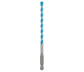 Broca EXPERT HEX-9 MultiConstruction de 6 x 90 x 150 mm