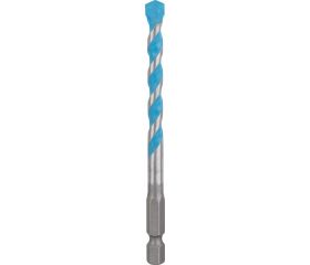 Broca EXPERT HEX-9 MultiConstruction de 6,5 x 60 x 100 mm