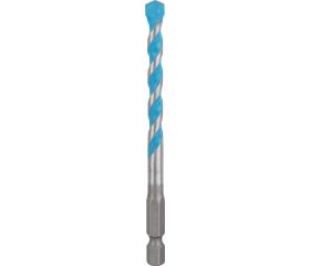 Broca EXPERT HEX-9 Multi Construction de 7 x 60 x 100 mm