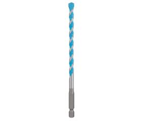 Broca EXPERT HEX-9 MultiConstruction de 7 x 90 x 150 mm