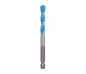Broca EXPERT HEX-9 MultiConstruction de 8 x 50 x 100 mm
