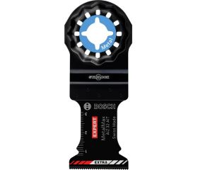 Hojas de multiherramienta EXPERT MetalMax AIZ 32 AIT de 40 x 32 mm, 10 unidades
