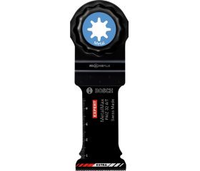 Hoja de multiherramienta EXPERT MetalMax PAIZ 32 AIT de 50 x 32 mm