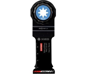 Hoja de multiherramienta EXPERT MetalMax PAIZ 32 AIT de 50 x 32 mm, 10 unidades