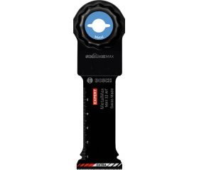 Hoja de multiherramienta EXPERT MetalMax MAII 32 AIT de 70 x 32 mm