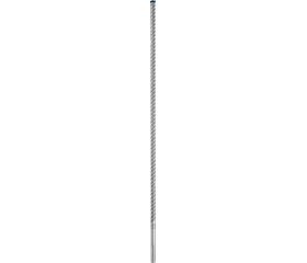 Broca para martillo EXPERT SDS max-8X de 20 x 800 x 920 mm