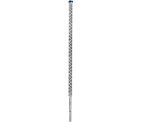 Broca para martillo EXPERT SDS max-8X de 28 x 800 x 920 mm