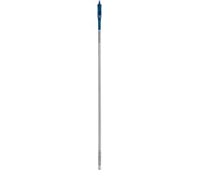 Broca fresadora plana EXPERT Self Cut Speed de 10 x 400 mm