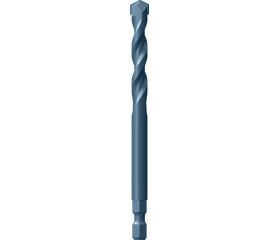 Broca centradora EXPERT Power Change Plus TCT 8,5 x 105 mm