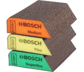 Taco EXPERT S470 Combi de 69 x 97 x 26 mm, M, F, SF, 3 unidades