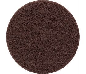 Disco de vellón EXPERT N880 para lijadoras excéntricas de 125 mm, grueso, 5 unidades