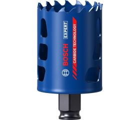 Sierra de corona EXPERT Tough Material de 54 x 60 mm
