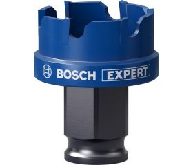 Sierra de corona EXPERT Sheet Metal de 32 x 5 mm