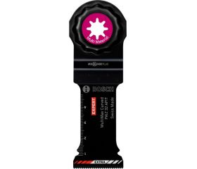 Hoja de multiherramienta EXPERT MultiMax PAIZ 32 APIT de 32 mm