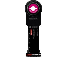 Hoja de multiherramienta EXPERT MultiMax MAII 32 APIT de 32 mm, 10 unidades