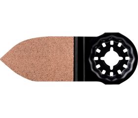 Dedo lijador EXPERT AVZ 32 RT10