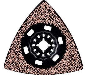 Placa lijadora EXPERT AVZ 90 RT2