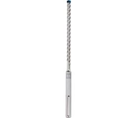 Broca para martillo EXPERT SDS max-8X de 12 x 200 x 340 mm
