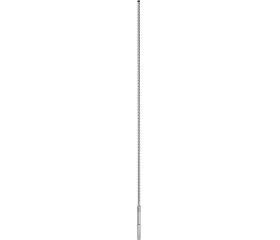 Broca para martillo EXPERT SDS max-8X de 12 x 800 x 940 mm