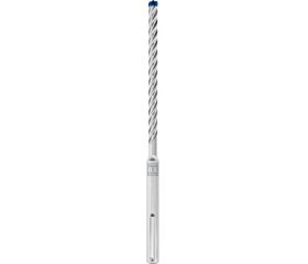 Broca para martillo EXPERT SDS max-8X de 14 x 200 x 340 mm
