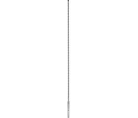 Broca para martillo EXPERT SDS max-8X de 14 x 800 x 940 mm