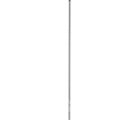 Broca para martillo EXPERT SDS max-8X de 18 x 800 x 940 mm