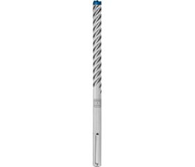 Broca para martillo EXPERT SDS max-8X de 20 x 200 x 320 mm