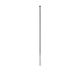 Broca para martillo EXPERT SDS max-8X de 20 x 600 x 720 mm