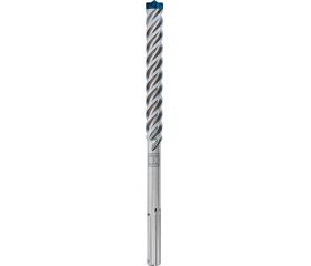 Broca para martillo EXPERT SDS max-8X de 24 x 200 x 320 mm