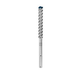 Broca para martillo EXPERT SDS max-8X de 26 x 200 x 320 mm