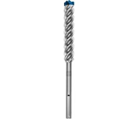 Broca para martillo EXPERT SDS max-8X de 28 x 200 x 320 mm