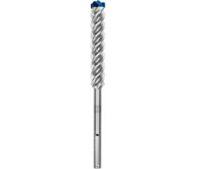 Broca para martillo EXPERT SDS max-8X de 32 x 200 x 320 mm