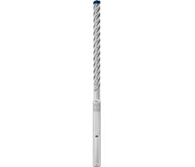 5 brocas para martillo EXPERT SDS max-8X de 16 x 200 x 340 mm