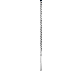 5 brocas para martillo EXPERT SDS max-8X de 18 x 400 x 540 mm