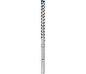 Broca para martillo EXPERT SDS max-8X