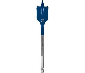 Brocas para madera