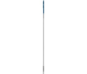 Broca fresadora plana EXPERT Self Cut Speed de 6 x 400 mm