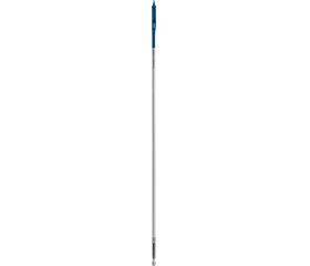 Broca fresadora plana EXPERT Self Cut Speed de 8 x 400 mm