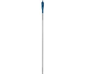 Broca fresadora plana EXPERT Self Cut Speed de 14 x 400 mm