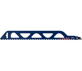 Hoja de sierra sable EXPERT 'Hollow Brick' S 2243 HM, 1 unidad