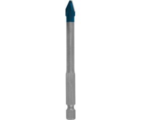 Brocas para azulejos
