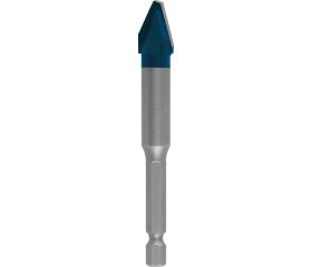 Broca EXPERT HEX-9 HardCeramic de 12 x 90 mm